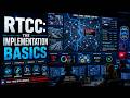 RTCC:  The Implementation Basics