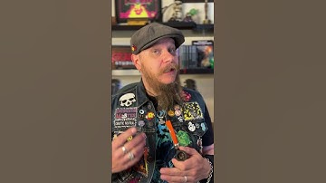 Creating Your BBEG (Big Bad Evil Guy) | D&D