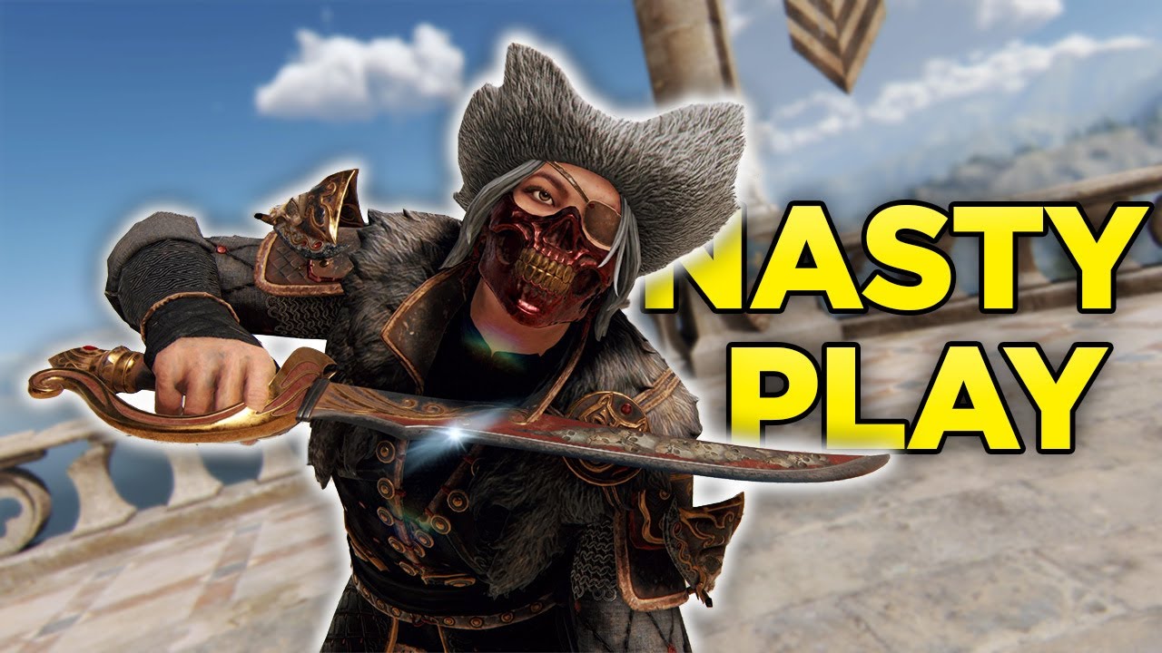 we-are-locked-in-today-for-honor-dominion-youtube