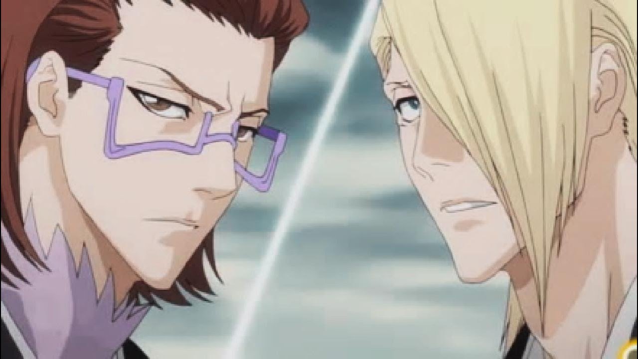 ичиго куросаки 2006. блич филлеры и наруто. блич филлерные. филлеры блич блич. ичиго и урю.