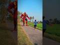 Temple Run And A Monster Tries To Kill The Boy Temple Run And A Monster Tries To Kill The Boy