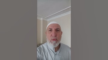 أواخر سورة المدثر بقراءة الإمام الكسائي