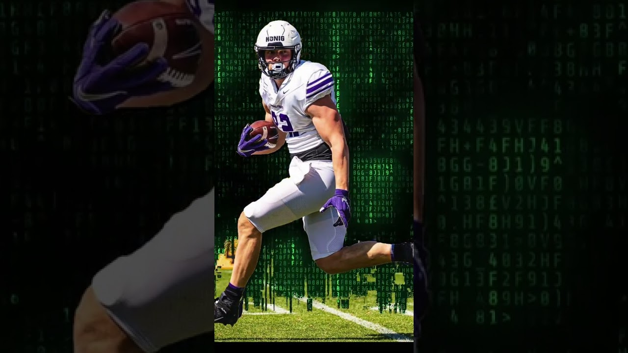 Alexander Honig - Transformation