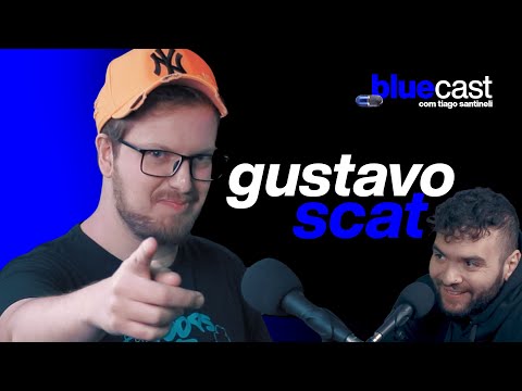 GUSTAVO SCAT - A Vida Depois do Exposed