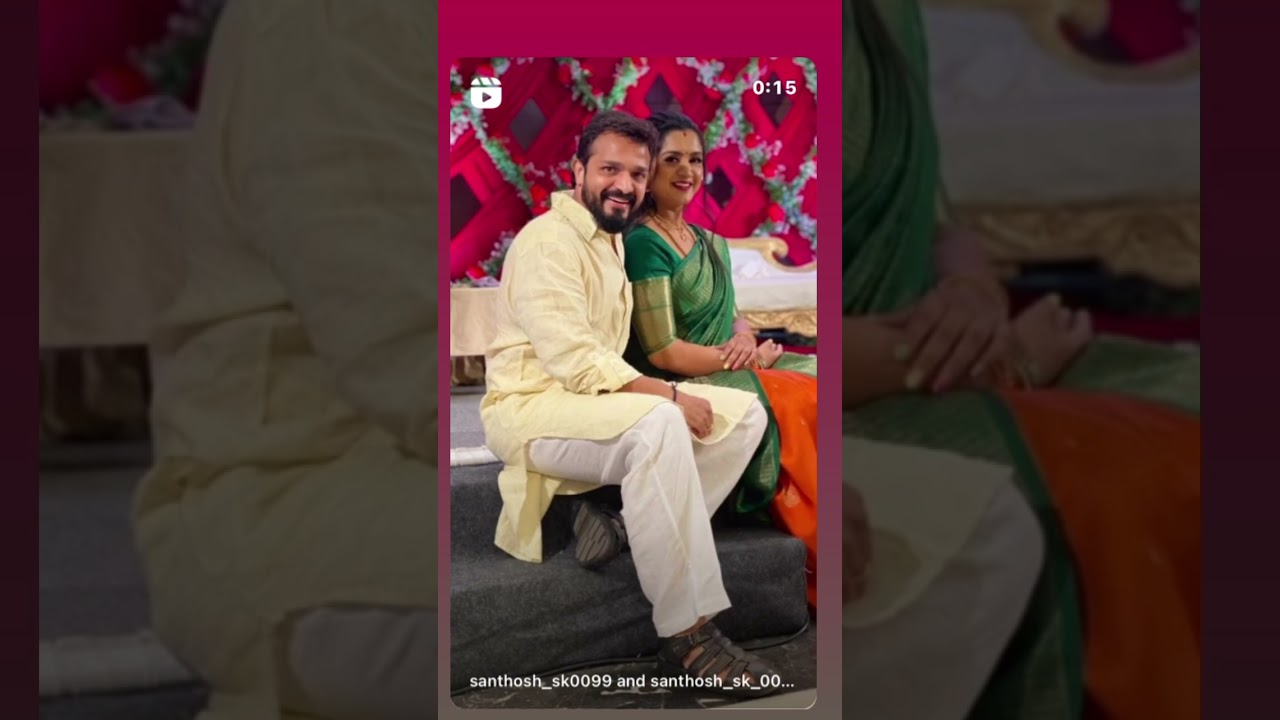 #ripspandanavijayaraghavendra