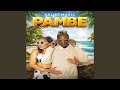 Pambe