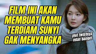 THE PLOT TWIST IS SHOCKING, YOU'LL DEFINITELY LOVE THIS AMAZING K-DRAMA - Full Korean Drama Recap