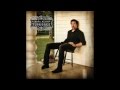 Lionel Richie Darius Rucker Stuck On You mp3