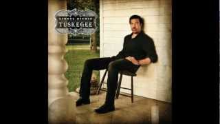 Lionel Richie &amp; Darius Rucker - Stuck on You