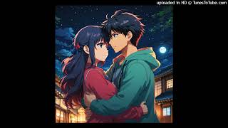 Nightcore - Nobody wants to be lonely [Ricky Martin ft. Christina Aguilera]