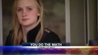 Cbs 58 10pm Supertease0422