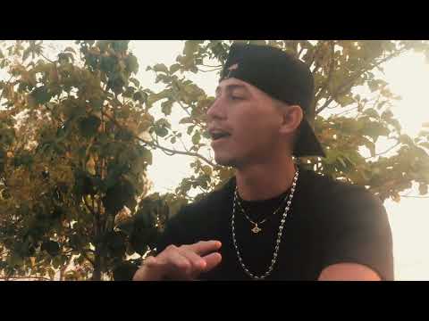 Nena Chapii - D’angel (Video Oficial)