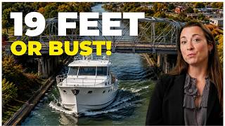 The Great Loop Test Every Boat Must Pass