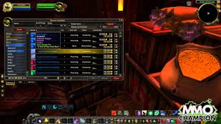 Pet Battle System Update