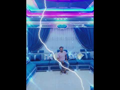 ستائر مواسير