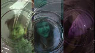 Download Lagu Sunday Club April 2019 Trailer MP3