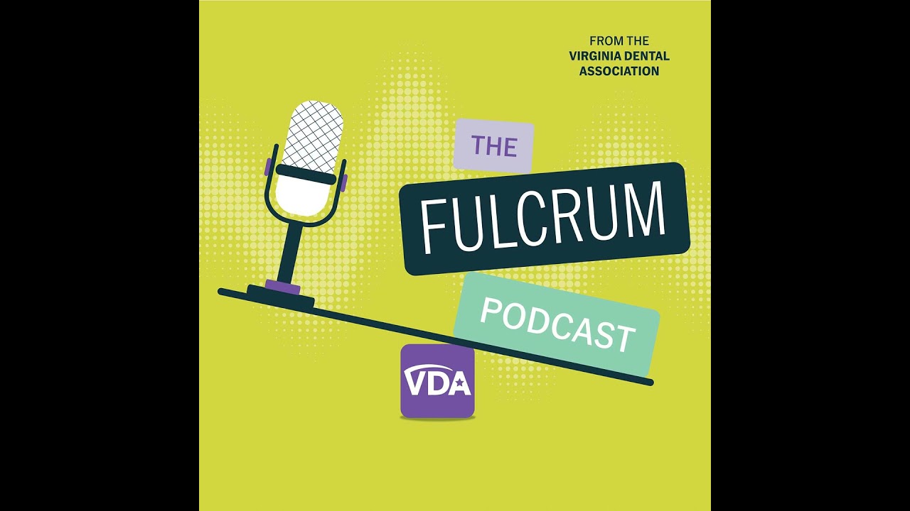 Episode 17 - FROM DENTAL STUDENT TO MULTI-LOCATION PRACTICE OWNER