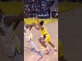 Stephen Curry Crazy 4-Point Play 🤯 | #shorts