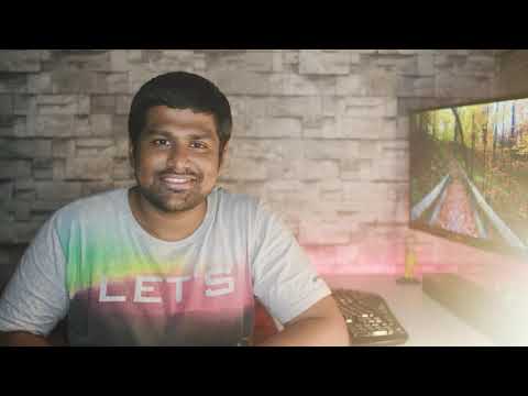Moto G5 Plus - Unboxing & Hands On!