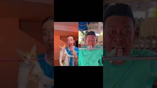 #duet #cat #funny #cute #trend #short #memes #edit #noads #tiktok #usa #asthetic #quiztime