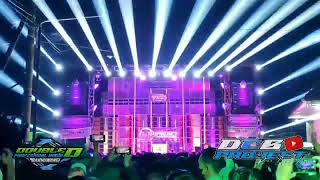 Download Lagu DJ BATTLE Speck SUMBERSEWU 2024 MP3