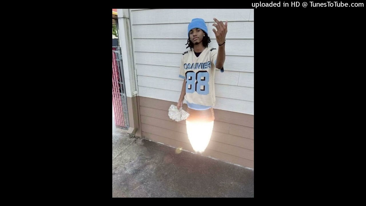 rtarded ass phreshboyswag type beat