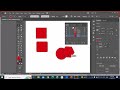 Adobe Illustrator Lec-7 | Work with Artboards, Layers, Groups | About Stroke | Flaticons | Make Logo