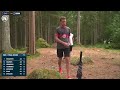 Final Round Highlights | MPO | 2026 Swedish Open