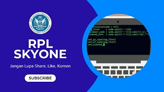 Pengenalan Pemrograman Web: Langkah Pertama Menjadi Web Developer