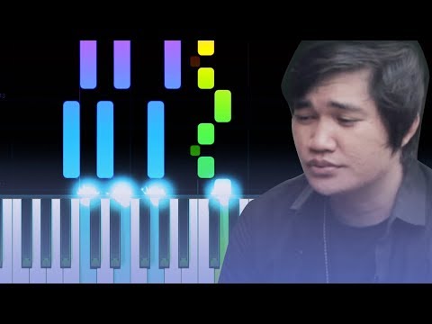 angga-candra---semua-demi-kamu---piano-instrumental-tutorial-by-piano-fun-play