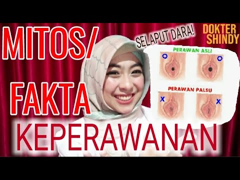 Video: Cara Menjadi Pelakon atau Pelakon Kanak-kanak: 15 Langkah (dengan Gambar)