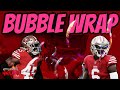 Who Are The San Francisco 49ers Players On The Bubble?