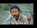 Sardar Drama Season 5 Episode 4 ددري مورچل برخه Da Dare Morchal Sungurler Saeedtvinpashto Sardar Drama Season 5 Episode 4 ددري مورچل برخه Da Dare Morchal Sungurler Saeedtvinpashto