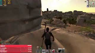 live Hurtworld v2 hw69.pl