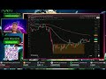 Explore Strategy, Bitmine, Pulsechain, LibertySwap Updates! $BTC $ETH $PLS $MSTR $BMNR $PCock
