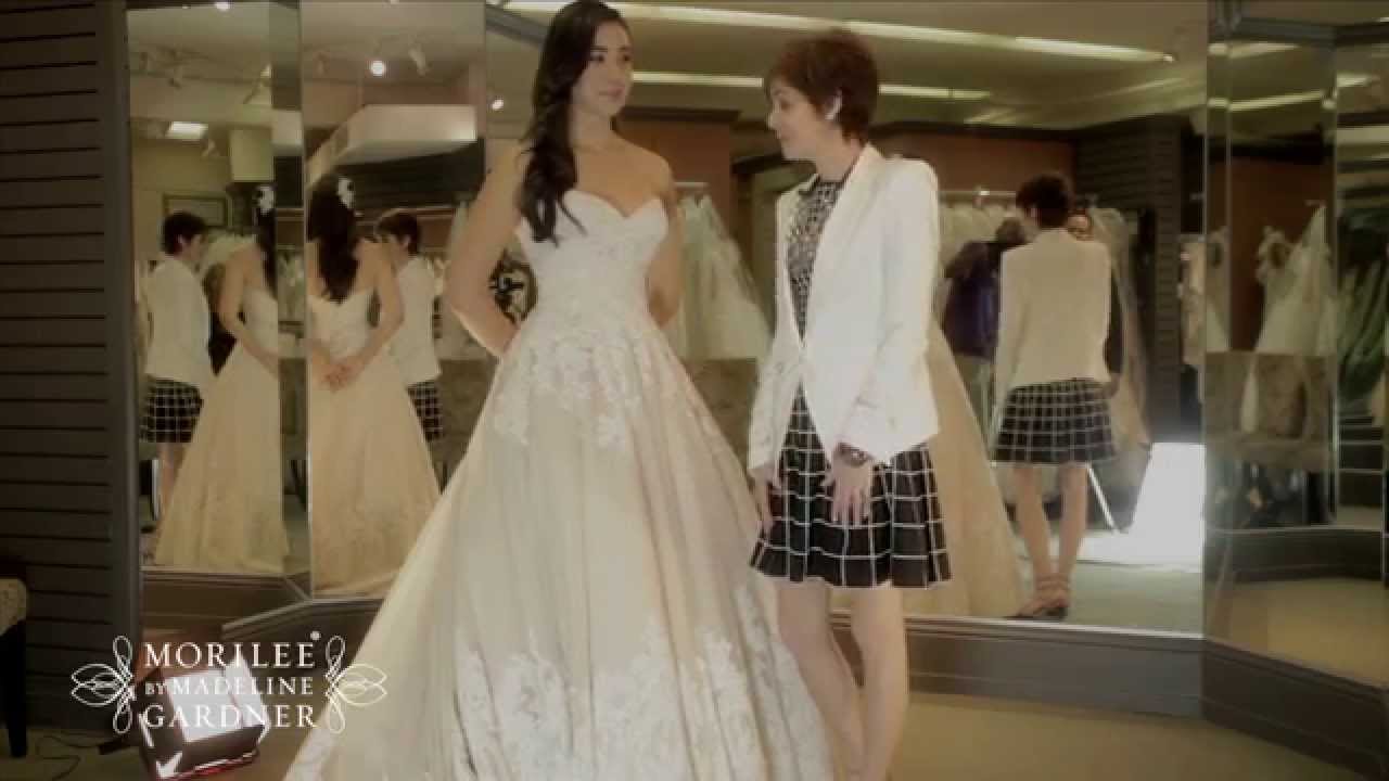 trudies bridal and formalwear