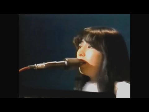 岡村孝子 新品同様CDシングル 今日も眠れない ピエロ 岡村孝子 / 今日も眠れない [7inch - 07FA-1064]：JAPANESE
