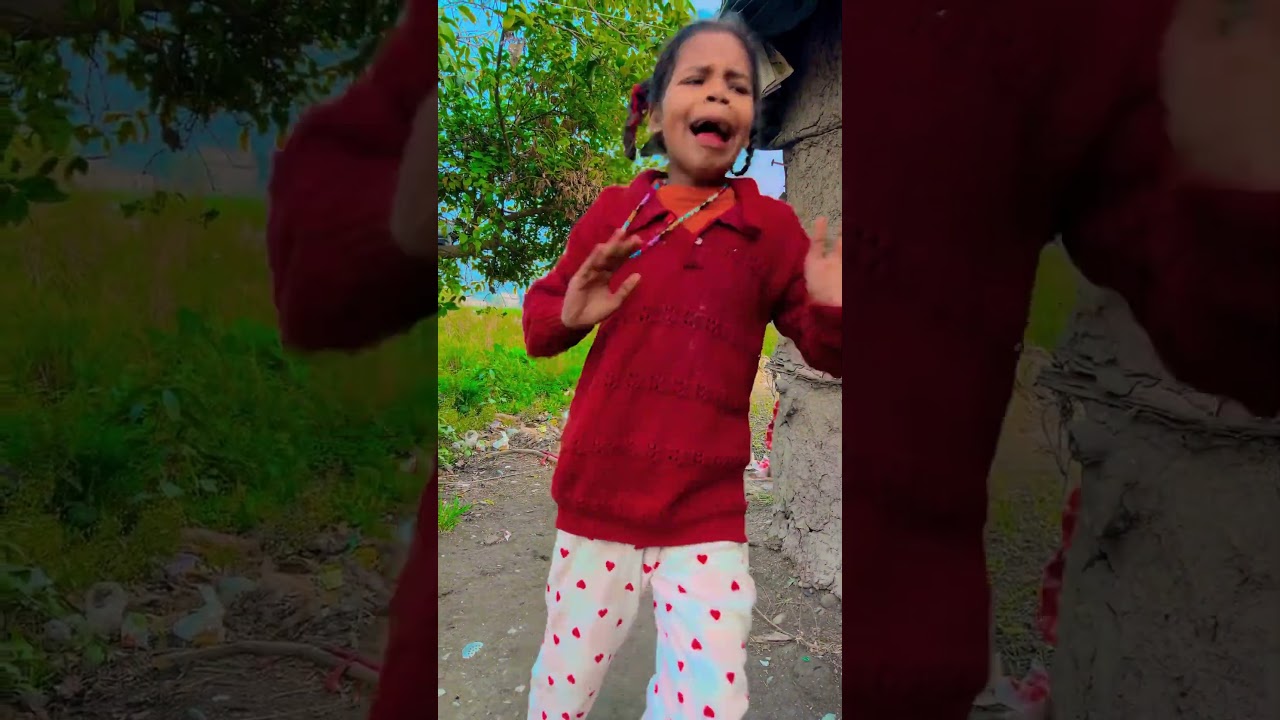 Wait For End 🤪😜 