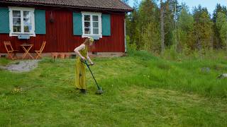 Cottage Life in the Swedish Countryside #78 screenshot 3