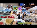 A DAY WITH MY BOYS | GUWAHATI CITY CENTRE | WITH TEAM DT ESPORTS.
