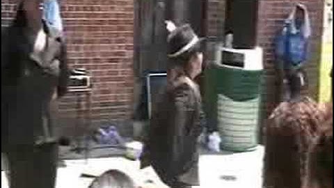 SpellBinding Psi Beta: Gamma Line Probate 3