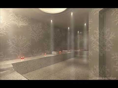 tumi-jake-bhalobaso-|-praktan-|-iman-chakraborty-|-anupamroy-|-prosenjit-&-rituparna-a.i.shawon