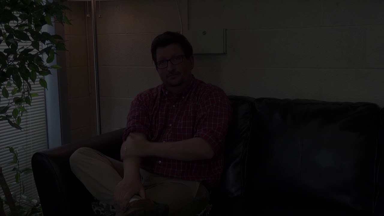 Capstone Final Project ending - YouTube