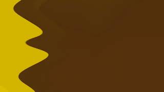 Nick On Demand Better Quality In Efidiea