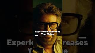 IT Job vs Core Job | Which is Better for Engineers? #shorts #chennaijobs