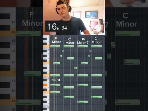 This is midi