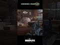 No Loose Ends | Shepherd | Price #callofduty #modernwarfare2 #cod  - 2009 #shortsvideo
