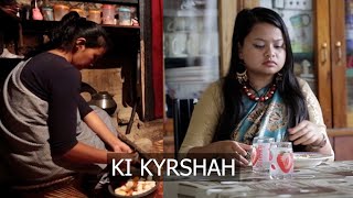KI KYRSHAH || SHORT FILM (2018)