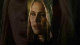 Klaus Mikaelson And Rebekah Mikaelson Whatsapp Status Always Edit