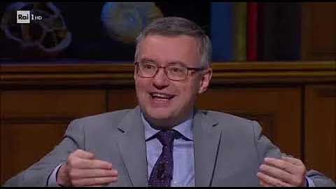 Quanti sono gli stati messicani?
